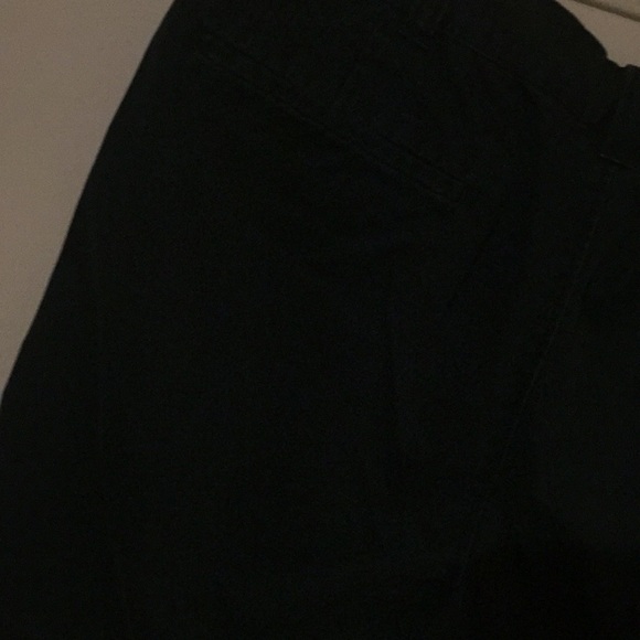 J.Crew Casual Shorts 34 - Picture 6 of 6